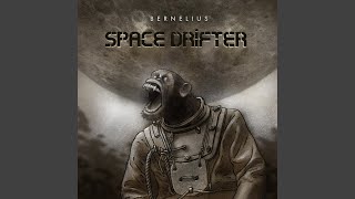 To My Fellow Space Drifters Music Video