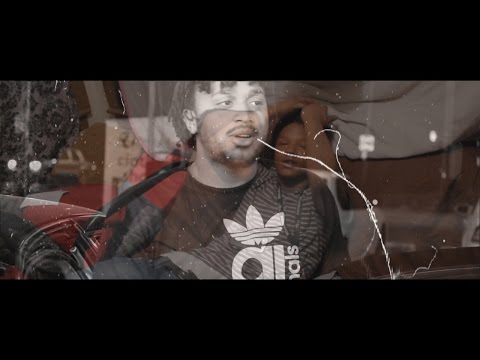 Deezy Deez f/ Capital - "Feel My Pain" (Official Video)