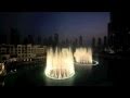 Beyonce - That's why you're beautiful 2011 ...