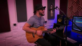 Daniel Simo - Tienes Razón