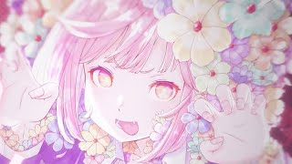 - 🍉アイカ -れるりり- (Cover)すぃかぁ