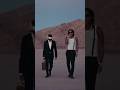 Future X Metro Boomin We Don T Trust You Album Trailer 1