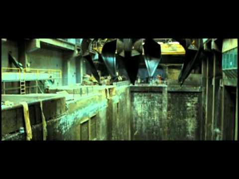 부당거래 메인예고편