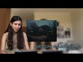 Music Video React DEVON GABRIELLA Gasoline Mv