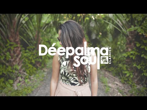 Loui & Scibi feat. Nathalia - Giving You the Light (Seb Skalski Remix) [Déepalma Soul Classics]