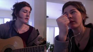 There is So Much More -- Brett Dennen Cover