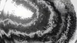 Barker & Baumecker - Databass133⅓ (Video)