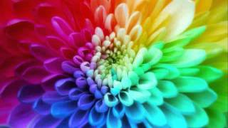 Take Me To Your Heart (Lyrics) - YouTube