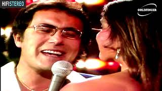 Al Bano &amp; Romina Power   Tu, soltanto tu 1982