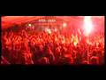 Force Attack 2007 DVD Trailer