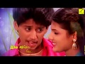 NEELAKUYILE VAIKASI PORANDHACHU LYRICS VIDEO SPB CHITRA PRASANTH VIJAY MUSICALS