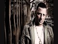 Bass Sultan Hengzt - Warum ich dich liebe (Lyrics ...