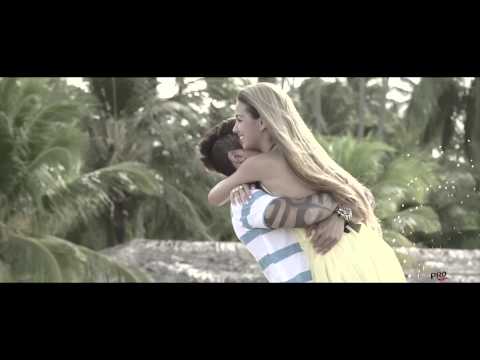 BANDA VELOSTER PART DE NANDO RAMOS - DIÁRIO - CLIPE OFICIAL