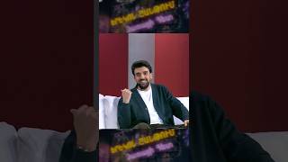 🌃✨Այս անգամ «Երեկոն Շանթում Զառայի հետ» նախագծի հյուրն է Տարոն Իսպիրյանը (Պոնչ)