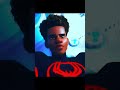 Gwen S Betrayal Hurts Miles Shorts Movies Acrossthespiderverse Spiderman Edit