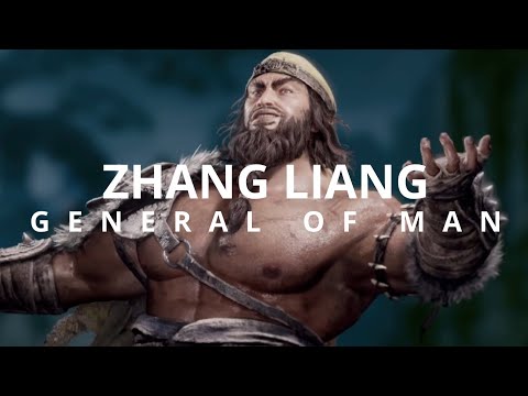 [Wo Long] Many Still Don't Know About These Techniques - How To Beat Zhang Liang Easily (Boss Guide)