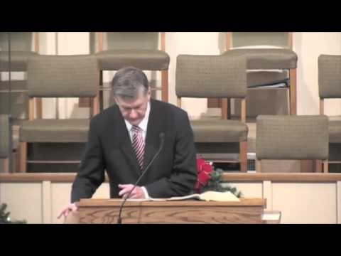 2011 12 18 A The Reason Jesus Came   Dr  Steven J  Lawson   1220111518103