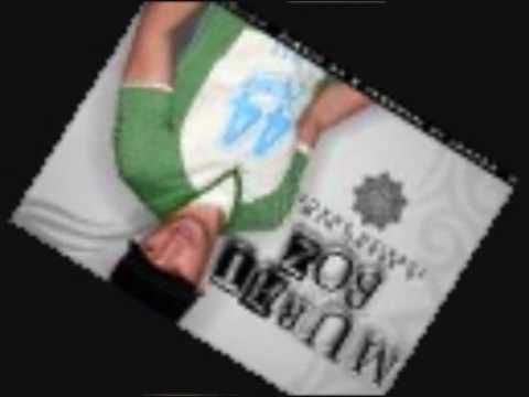 Rceepkaan MURAT BOZ REMIX