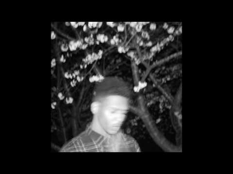 KEL KILLUMINATI - DYING IN THE NIGHT [PROD.THE VIRUS AND ANTIDOTE]