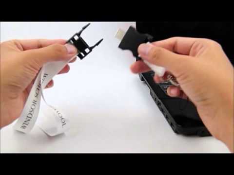 Pen Drive Llavero Colgante 2gb-4gb-8gb-16gb-32gb-64gb-128gb-256gb