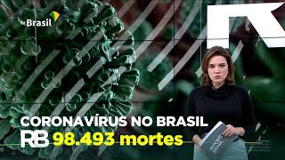 Miniatura do vídeo