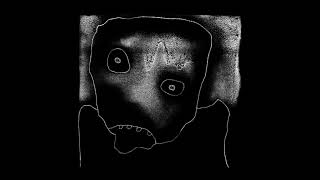 Echo Collective - Morning Bell/Amnesiac (Radiohead cover)