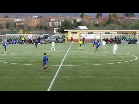 Stagione 2025-2026. Puglianello - Battipagliese 2-4: la partita integrale