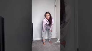 Hot sexy tiktok babes