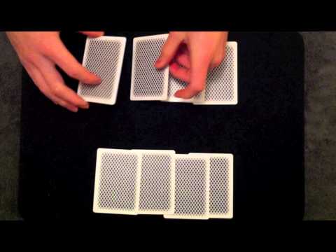 That's Not Possible By Paul Gordon