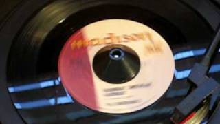 GOODNIGHT, SWEETHEART, GOODNIGHT