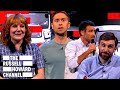 The Russell Howard Hour Series 5 Episode 5 Full Episode