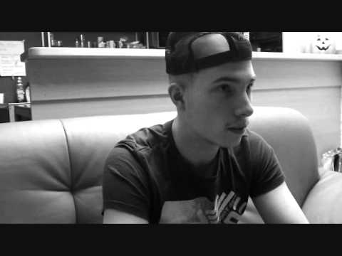 VBT Qualifikation 2013 Tista-Idee