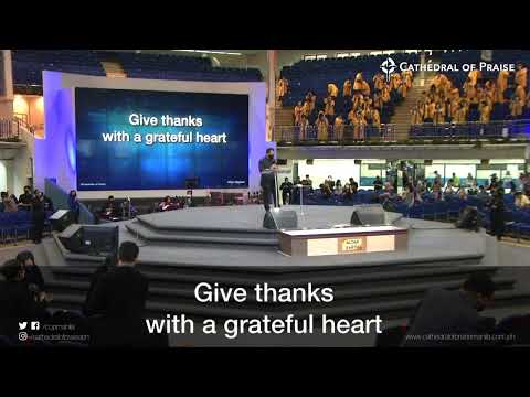 COP SUN 3PM WATERBAP WEEKEND - NOV 28, 2021