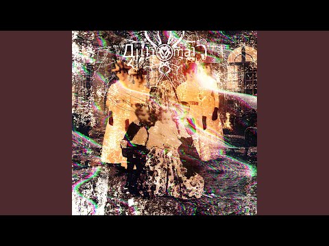 Vilipêndio a Cadáver