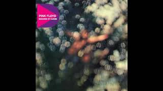 Absolutely Curtains - Pink Floyd - Remaster 2011 (10)