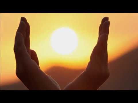 NADA ES IMPOSIBLE PARA TI - HNA GLENDA LETRA