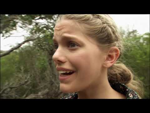 Kompisar på nätet - Avsnitt 5 av 26