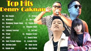 Download lagu Denny Caknan Ft Ndarboy Genk - Denny Caknan Ft Happy Asmara full album - Denny Caknan Ft Guyon Waton mp3 Download lagu Denny Caknan Ft Ndarboy Genk - Denny Caknan Ft Happy Asmara full album - Denny Caknan Ft Guyon Waton mp3
