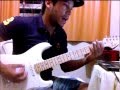 Agindo Deus Fernandinho Video Dica By Anderson Fonseca
