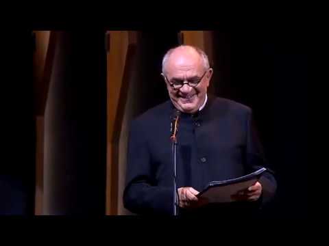 "Tragovi" - Veče kompozitora Radeta Radivojevića, 50 godina umetničkog rada