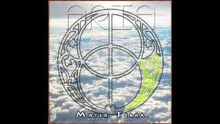 Mater Terra - Aria