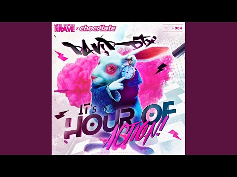 Elisabeth Game (Original Mix)