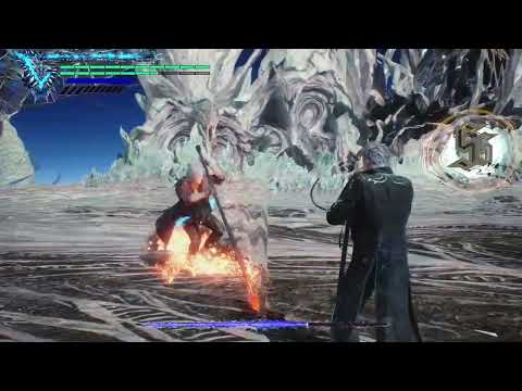 "DON'T GET SO COCKY"