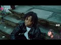 I FELT THIS FR Lil 50 Letter 2 Ty Official Video Reaction