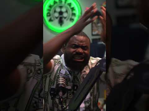 South Africa has qualified for the AFCON RO16, UNSUCCESSFUL HATEWATCH💔| Ronwen Williams is a demon!