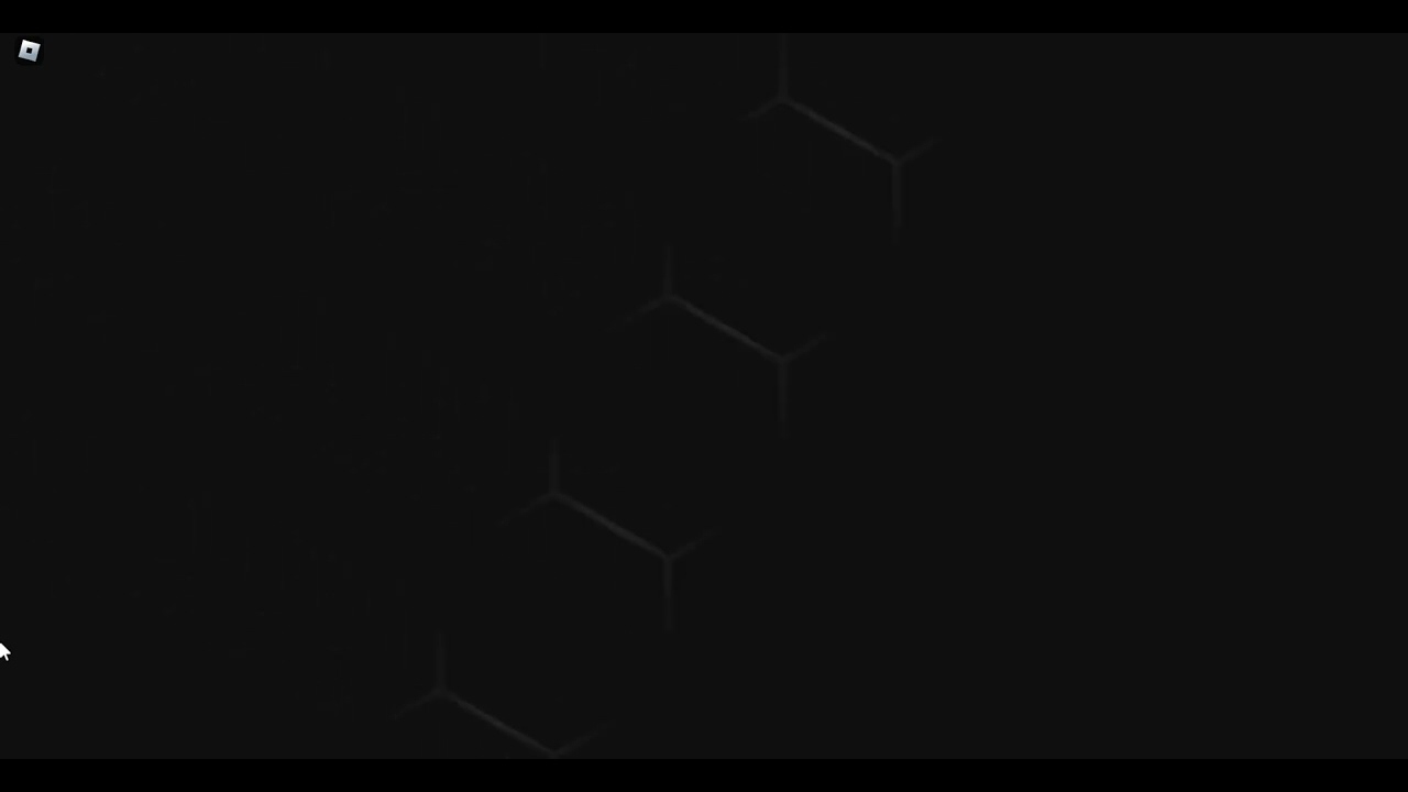 Elevator System Preview