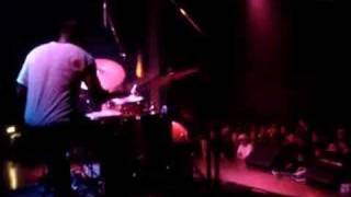 Madlib & Karriem Riggins @ Opera House: Bounce tour, Toronto