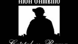 High Gambino feat. Mitsuruggy & Zwey  