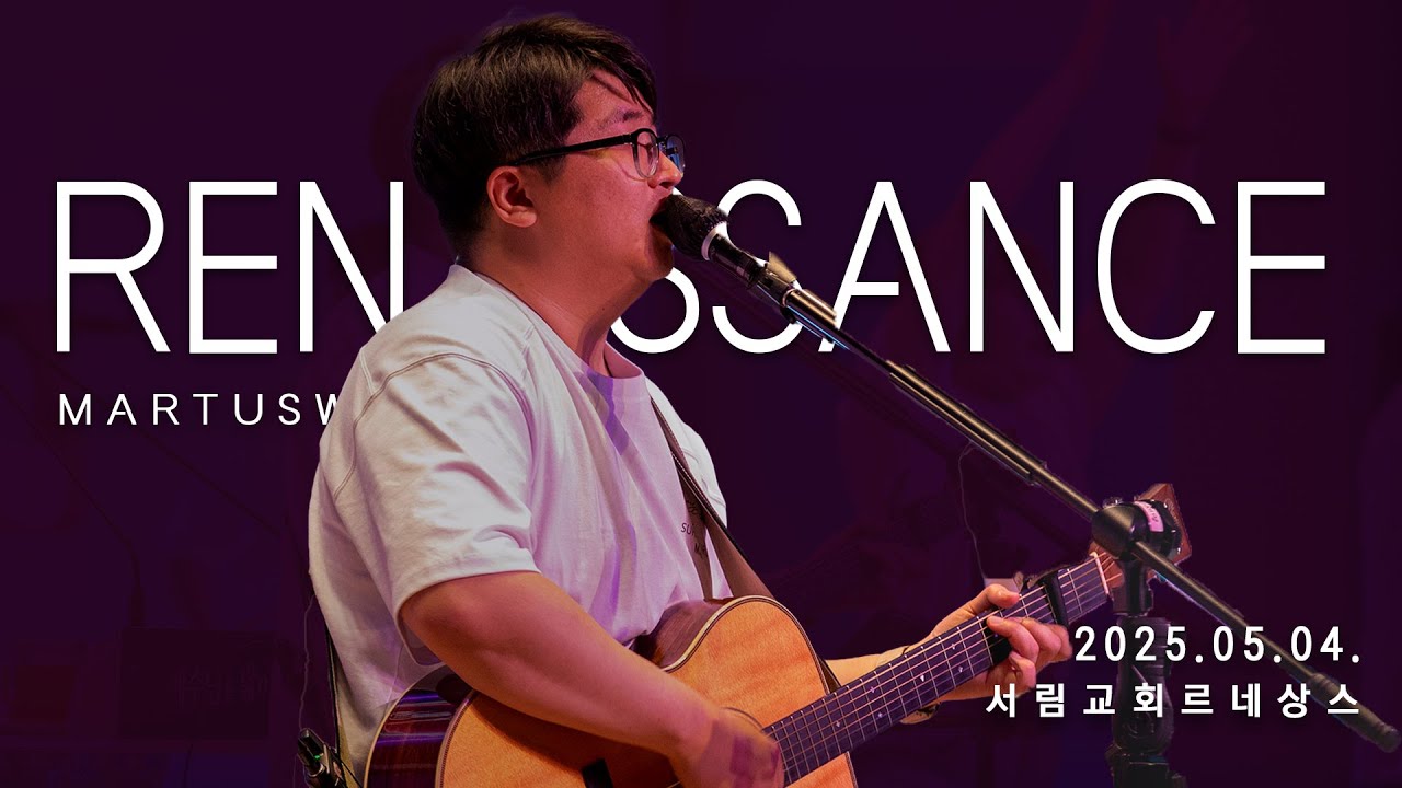유투브 썸네일