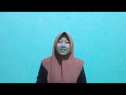 Youth as a Successor to Local Wisdom